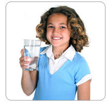 Fort Worth Water Filtration Service